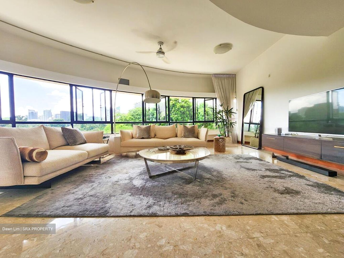 The Draycott (D10), Apartment #450827031